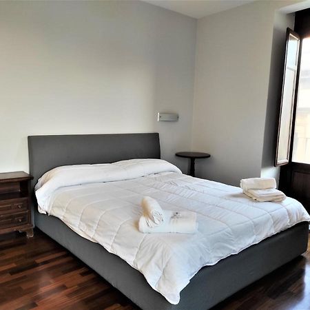 סירקוזה Flora'S House - Ortigia Holidays מראה חיצוני תמונה