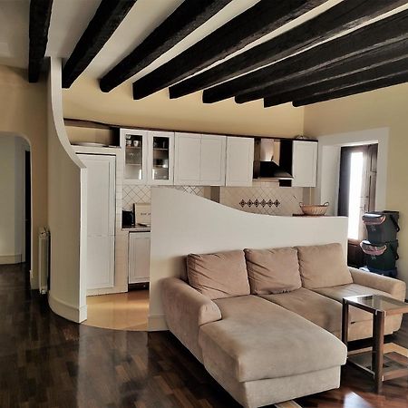 סירקוזה Flora'S House - Ortigia Holidays מראה חיצוני תמונה